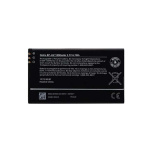 Nokia Μπαταρία Li-Ion BP-4W/1800mAh για Lumia 810/Lumia 822