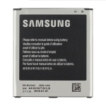 Μπαταρία Samsung EB-B220AC για Galaxy Grand 2 2600mAh (Bulk)