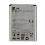 Μπαταρία LG BL-52UH για D320N/L70 2100mAh (Bulk)