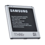 Μπαταρία Samsung B650AC για Galaxy Mega 5.8 I9150/i9152 2600mAh (Bulk)