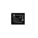Μπαταρία Huawei HB5E1 για Huawei C3100 – 700mAh (Bulk)