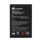 Μπαταρία Huawei HB5F1H - 3,7V για HONOR U8860 Original Bulk 1930 mAh