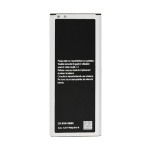 Μπαταρία Συμβατή με Samsung N910F Galaxy Note 4 (EB-BN910BBE) - 3220mAh