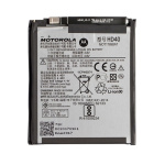 Μπαταρία Motorola HD40 για Moto Z2 Force XT1789 - 2565 mAh