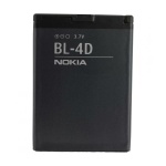 Μπαταρία Nokia BL-4D για E5-00/E7-00/N8/N97 Mini Holo 1200mAh (Bulk)