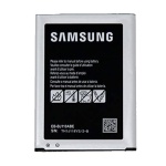 Μπαταρία Samsung EB-ABE για J110 Galaxy J1 Ace 1900mAh (Bulk)
