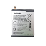 Nokia Μπαταρία HE321/2900mAh για Nokia 5