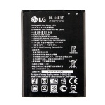 Μπαταρία LG BL-44E1F για V20 VS995/US996/LS997/H990DS/H910/H918 3080mAh (Bulk)
