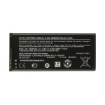 Μπαταρία Nokia BV-T5E για Microsoft Lumia 950 3000mAh Li-Ion (Bulk)