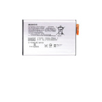Μπαταρία Sony LIP1656ERPC Battery 3540mAh για Xperia XZ2 Premium Bulk