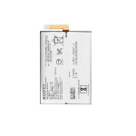 Μπαταρία Sony LIP1635ERPCS 1ICP4/59/72 για G3112 G3121 Xperia XA1 - 2300mAh
