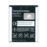 Μπαταρία Για Sony BST-40 για Sony Ericsson P1 – 1120mAh (Bulk)