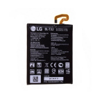 Μπαταρία LG BL-T32 για G6 H870 - 3300mAh