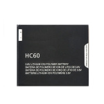 Μπαταρία Motorola HC60 για XT1723 Moto C Plus - 4000mAh