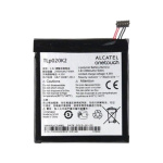 Alcatel Μπαταρία TLp020K2 - 2000mAh για One Touch Idol 3 4.7