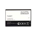 Alcatel Μπαταρία TLi020F7 - 2000mAh για Pop C7 (7040A)/Pop 2 4.5 (5042D)/One Touch Pixi 4 5.0 (5045D)