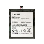 Alcatel Μπαταρία TLp029A1 - 2910mAh για One Touch Pop 3 5.5