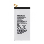 Μπαταρία Για Samsung OEM EB-BA700ABE για A700F Galaxy A7 2015 2600mAh (Bulk)