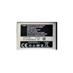 Μπαταρία Samsung AB494051BU για i450/W299 Duos 1140mAh (Bulk)