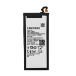 Μπαταρία Για Samsung OEM EB-BJ730ABE για J730F Galaxy J7 2017 3600mAh (Bulk)