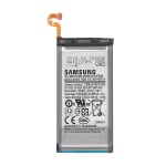 Μπαταρία Για Samsung OEM EB-BG960 για G960F Galaxy S9 3000mAh (Bulk)