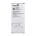 Μπαταρία Για Samsung EB-BA710ABE για A710F Galaxy A7 2016 3300mAh (Bulk)
