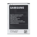Μπαταρία Samsung EB595675LU για Galaxy Note 2 N7100 3100mAh (Bulk)