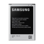 Μπαταρία Samsung EB-B500AE για Galaxy S4 Mini 1900mAh (Bulk)