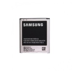 Μπαταρία Samsung B200AC για Galaxy Core Lite (S3586) 2000mAh (Bulk)