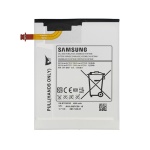 Μπαταρία Samsung EB-BT230FBE για T230/T235 Galaxy Tab 4 7.0 4000mAh (Bulk)