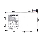 Μπαταρία Samsung SP397281A(1S2P) για P6800 Galaxy Tab 7.7 7000mAh (Bulk)