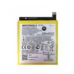 Μπαταρία Motorola JK50 για One Power - 4850mAh