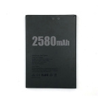 Doogee Μπαταρία BAT17582580 - 2580mAh για Doogee X20