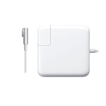Φορτιστής 60W MAGSAFE 1 για MacBook Pro/air (EP-1824)