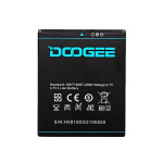 Doogee Μπαταρία B-DG310 - 2000mAh για Voyager 2