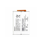 Μπαταρία Sony LIP1654ERPC για Xperia L2 XA2- 3200mAh