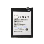 OnePlus Μπαταρία BLP633 - 3300mAh για OnePlus 3T (Bulk)