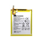 Μπαταρία Huawei HB396481EBC για Huawei Honor 6/Ascend G8/GX8 – 3000mAh (Bulk)