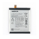 Nokia Μπαταρία HE336/2900mAh για Nokia 3.1
