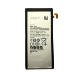 Μπαταρία Samsung EB-BA810ABE για A810F Galaxy A8 2016 3300mAh (Bulk)