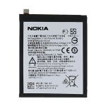 Μπαταρία Nokia HE322/HE340/HE347 για Nokia 7 3060mAh (Bulk)