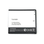 Alcatel Μπαταρία TLi018D1 - 1800mAh για One Touch Pop D5