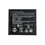 Μπαταρία Nokia BV-5V/2150mAh για Nokia 1