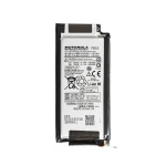 Μπαταρία Motorola FB55 για Moto X Force XT1581/DROID Turbo 2 XT1585 - 3550mAh