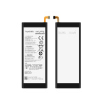 Alcatel Μπαταρία TLP026EJ - 2610mAh για One Touch Idol 4 (6055)