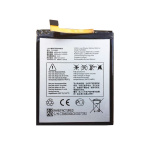 Alcatel Μπαταρία TLP038B1 - 4000mAh για Alcatel A7
