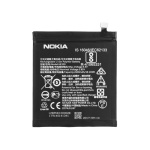 Nokia Μπαταρία HE330/2630mAh για Nokia 3