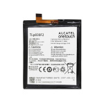 Alcatel Μπαταρία TLp030F2 - 3000mAh για Idol 4s
