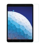 Προστασία Οθόνης Tempered Glass 9H 0.3mm για Apple iPad Pro 11'' 2020/2021 Χρώμα: Διάφανο