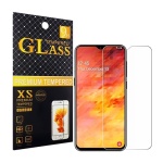 Προστασία Οθόνης Tempered Glass 9H για Samsung Galaxy J8 2018 (J810)